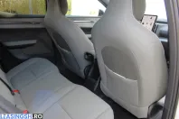Volvo EX30 din 2024 cu 3.300 km - oferta VOL242264 - foto 26