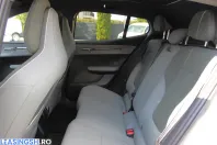 Volvo EX30 din 2024 cu 3.300 km - oferta VOL242264 - foto 28