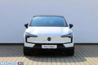 Volvo EX30 din 2024 cu 3.300 km - oferta VOL242264 - foto 32