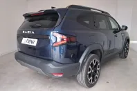 Dacia Bigster din 2025 cu 22.056 km - oferta DAC242265 - foto 2