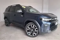 Dacia Bigster din 2025 cu 22.056 km - oferta DAC242265 - foto 5
