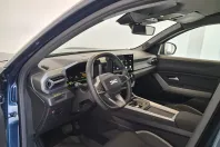 Dacia Bigster din 2025 cu 22.056 km - oferta DAC242265 - foto 6