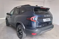 Dacia Bigster din 2025 cu 22.056 km - oferta DAC242265 - foto 9