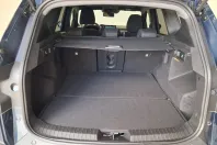 Dacia Bigster din 2025 cu 22.056 km - oferta DAC242265 - foto 14