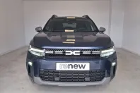 Dacia Bigster din 2025 cu 22.056 km - oferta DAC242265 - foto 17
