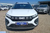Dacia Sandero Stepway din 2023 cu 107.086 km - oferta DAC242266 - foto 3