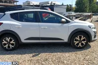 Dacia Sandero Stepway din 2023 cu 107.086 km - oferta DAC242266 - foto 5