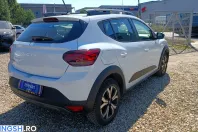 Dacia Sandero Stepway din 2023 cu 107.086 km - oferta DAC242266 - foto 6