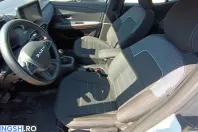 Dacia Sandero Stepway din 2023 cu 107.086 km - oferta DAC242266 - foto 13