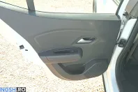 Dacia Sandero Stepway din 2023 cu 107.086 km - oferta DAC242266 - foto 14