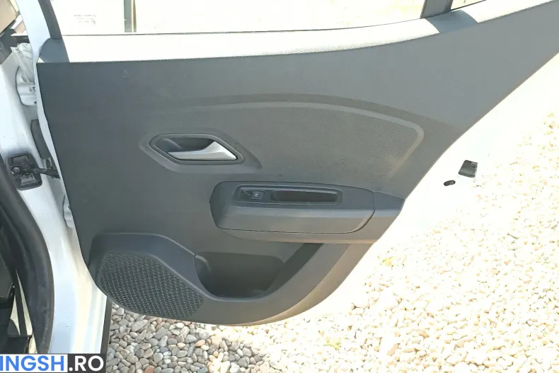 Dacia Sandero Stepway din 2023 cu 107.086 km - oferta DAC242266 - foto 16