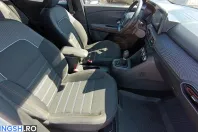 Dacia Sandero Stepway din 2023 cu 107.086 km - oferta DAC242266 - foto 21