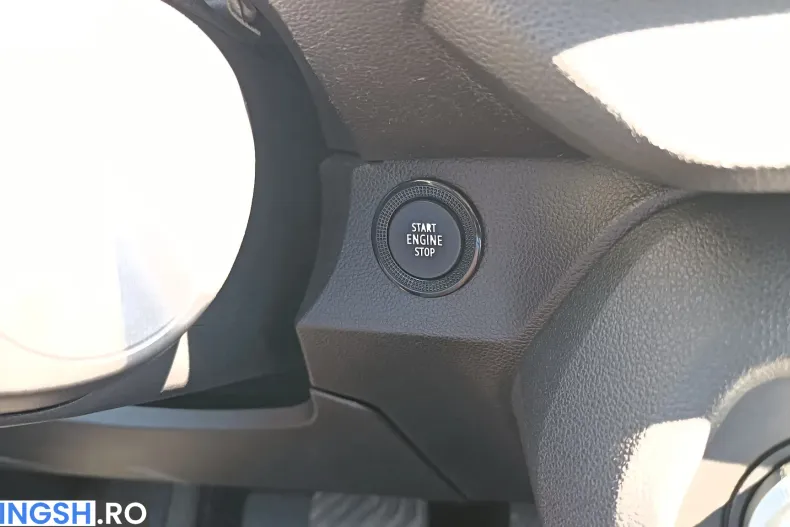 Dacia Sandero Stepway din 2023 cu 107.086 km - oferta DAC242266 - foto 26