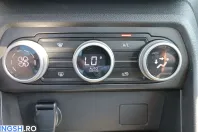 Dacia Sandero Stepway din 2023 cu 107.086 km - oferta DAC242266 - foto 28