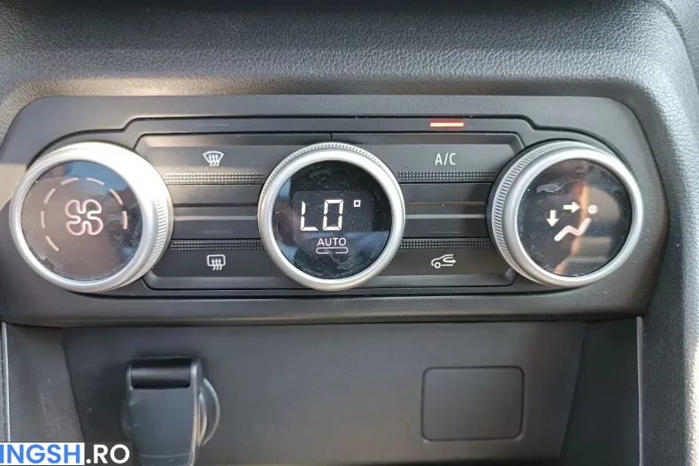 Dacia Sandero Stepway din 2023 cu 107.086 km - oferta DAC242266 - foto 28