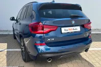BMW X3 (Seria X) din 2020 cu 88.304 km - oferta BMW242267 - foto 2