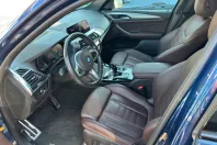 BMW X3 (Seria X) din 2020 cu 88.304 km - oferta BMW242267 - foto 5