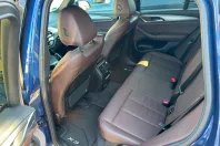 BMW X3 (Seria X) din 2020 cu 88.304 km - oferta BMW242267 - foto 6
