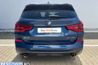 BMW X3 (Seria X) din 2020 cu 88.304 km - oferta BMW242267 - foto 10