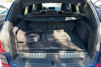 BMW X3 (Seria X) din 2020 cu 88.304 km - oferta BMW242267 - foto 13