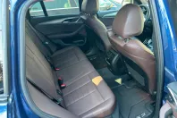 BMW X3 (Seria X) din 2020 cu 88.304 km - oferta BMW242267 - foto 17