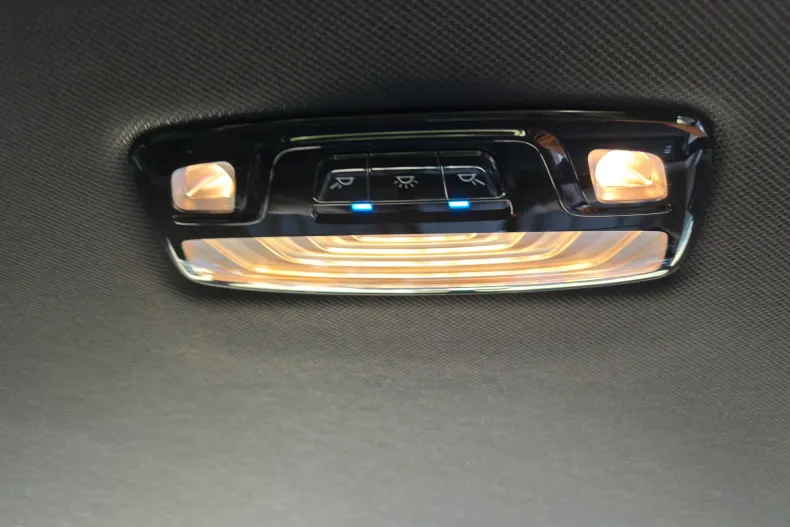 BMW X3 (Seria X) din 2020 cu 88.304 km - oferta BMW242267 - foto 18