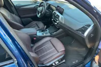 BMW X3 (Seria X) din 2020 cu 88.304 km - oferta BMW242267 - foto 20