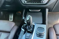BMW X3 (Seria X) din 2020 cu 88.304 km - oferta BMW242267 - foto 22