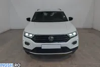 Volkswagen T-Roc din 2022 cu 135.500 km - oferta VOL242268 - foto 2