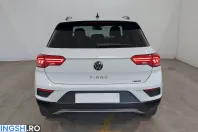 Volkswagen T-Roc din 2022 cu 135.500 km - oferta VOL242268 - foto 4