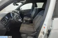 Volkswagen T-Roc din 2022 cu 135.500 km - oferta VOL242268 - foto 6