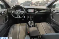 Volkswagen T-Roc din 2022 cu 135.500 km - oferta VOL242268 - foto 7