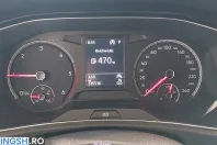 Volkswagen T-Roc din 2022 cu 135.500 km - oferta VOL242268 - foto 10