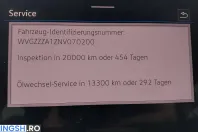 Volkswagen T-Roc din 2022 cu 135.500 km - oferta VOL242268 - foto 14