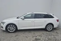 Skoda Superb din 2021 cu 147.565 km - oferta SKO242269 - foto 2