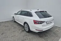 Skoda Superb din 2021 cu 147.565 km - oferta SKO242269 - foto 3
