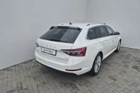 Skoda Superb din 2021 cu 147.565 km - oferta SKO242269 - foto 5