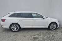 Skoda Superb din 2021 cu 147.565 km - oferta SKO242269 - foto 6