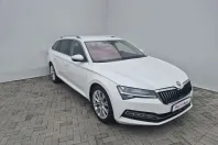 Skoda Superb din 2021 cu 147.565 km - oferta SKO242269 - foto 7
