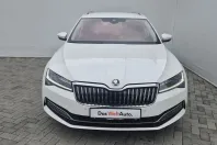 Skoda Superb din 2021 cu 147.565 km - oferta SKO242269 - foto 8