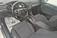 Skoda Superb din 2021 cu 147.565 km - oferta SKO242269 - foto 9