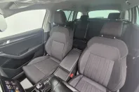 Skoda Superb din 2021 cu 147.565 km - oferta SKO242269 - foto 11