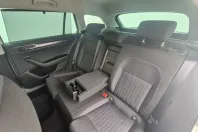 Skoda Superb din 2021 cu 147.565 km - oferta SKO242269 - foto 12