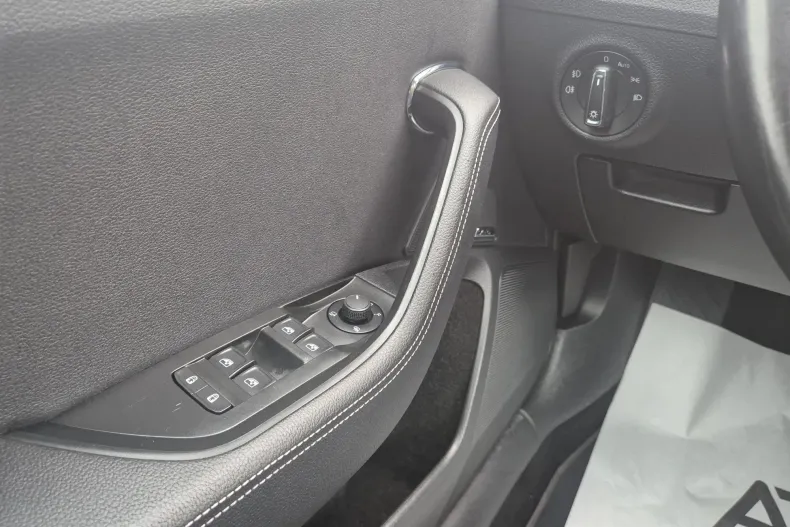 Skoda Superb din 2021 cu 147.565 km - oferta SKO242269 - foto 15