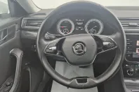 Skoda Superb din 2021 cu 147.565 km - oferta SKO242269 - foto 16