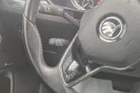 Skoda Superb din 2021 cu 147.565 km - oferta SKO242269 - foto 17