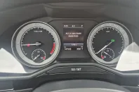 Skoda Superb din 2021 cu 147.565 km - oferta SKO242269 - foto 19