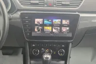 Skoda Superb din 2021 cu 147.565 km - oferta SKO242269 - foto 20