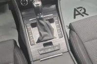 Skoda Superb din 2021 cu 147.565 km - oferta SKO242269 - foto 21