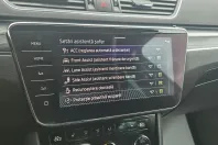 Skoda Superb din 2021 cu 147.565 km - oferta SKO242269 - foto 22